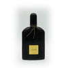 Load image into Gallery viewer, Tom Ford | Black Orchid Abfüllung