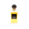 Tom Ford | Bois Marocain embouteillage