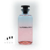 Louis Vuitton | California Dream Abfüllung-Parfümproben