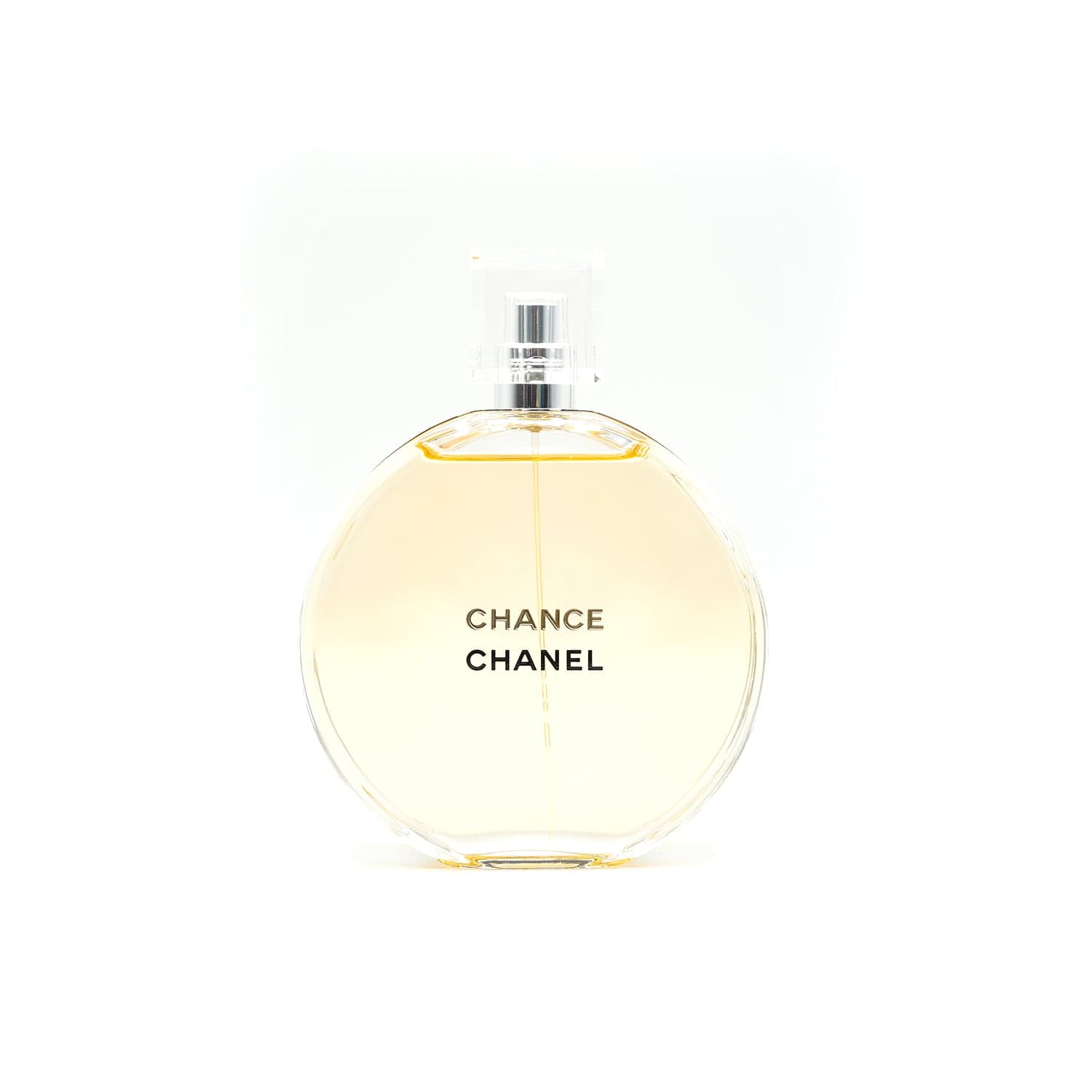 Chanel | Chance Abfüllung-Parfümproben
