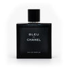 Charger l&#39;image dans la visionneuse de la galerie, Chanel | Bleu de Chanel Abfüllung