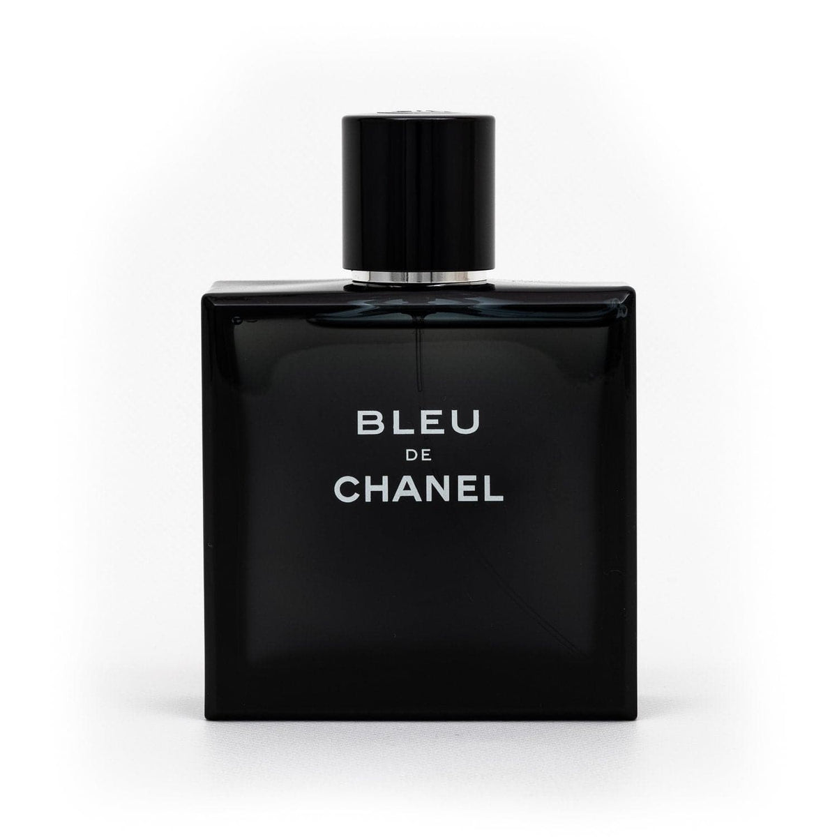Blue de Chanel perfume: Discover the epitome of sophistication and