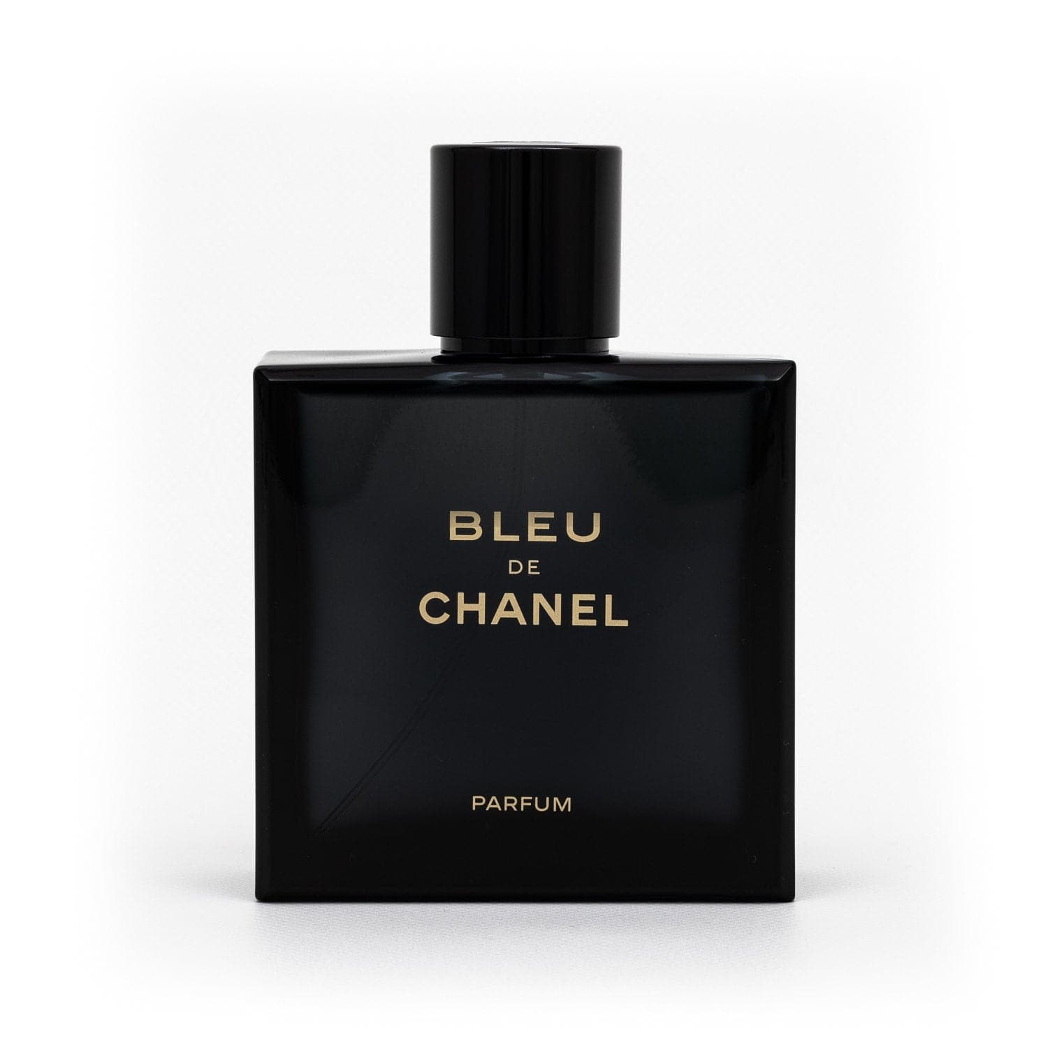  Bleu De Chanel Cologne