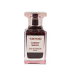 Tom Ford | Cherry Smoke embouteillage
