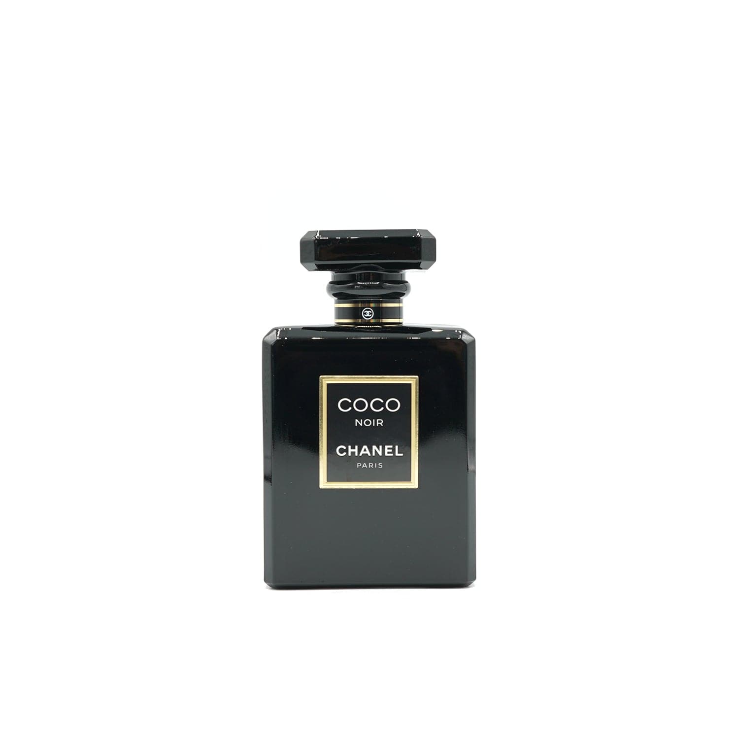 Chanel | Coco Noir Abfüllung-Parfümproben