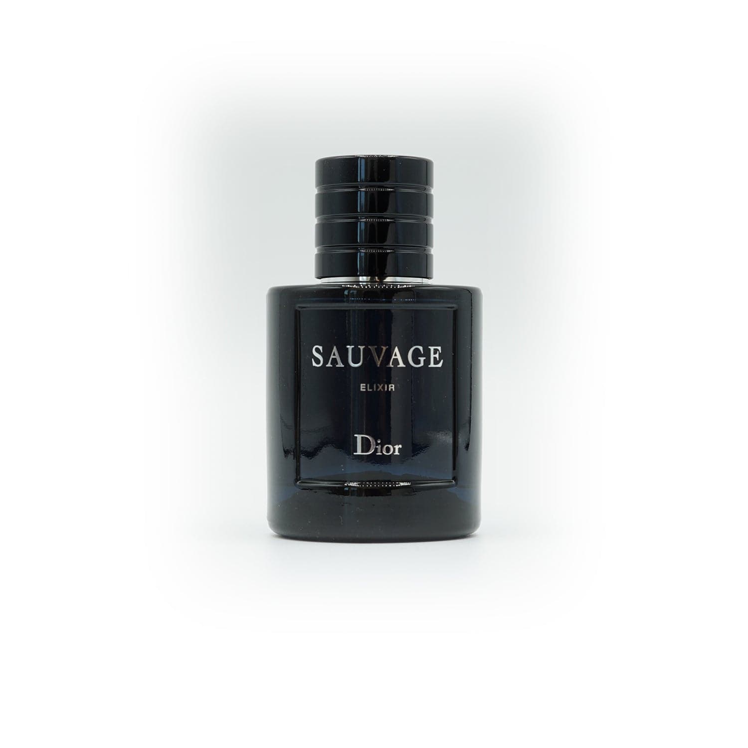 Dior | Sauvage Elixir Abfüllung-Parfümproben