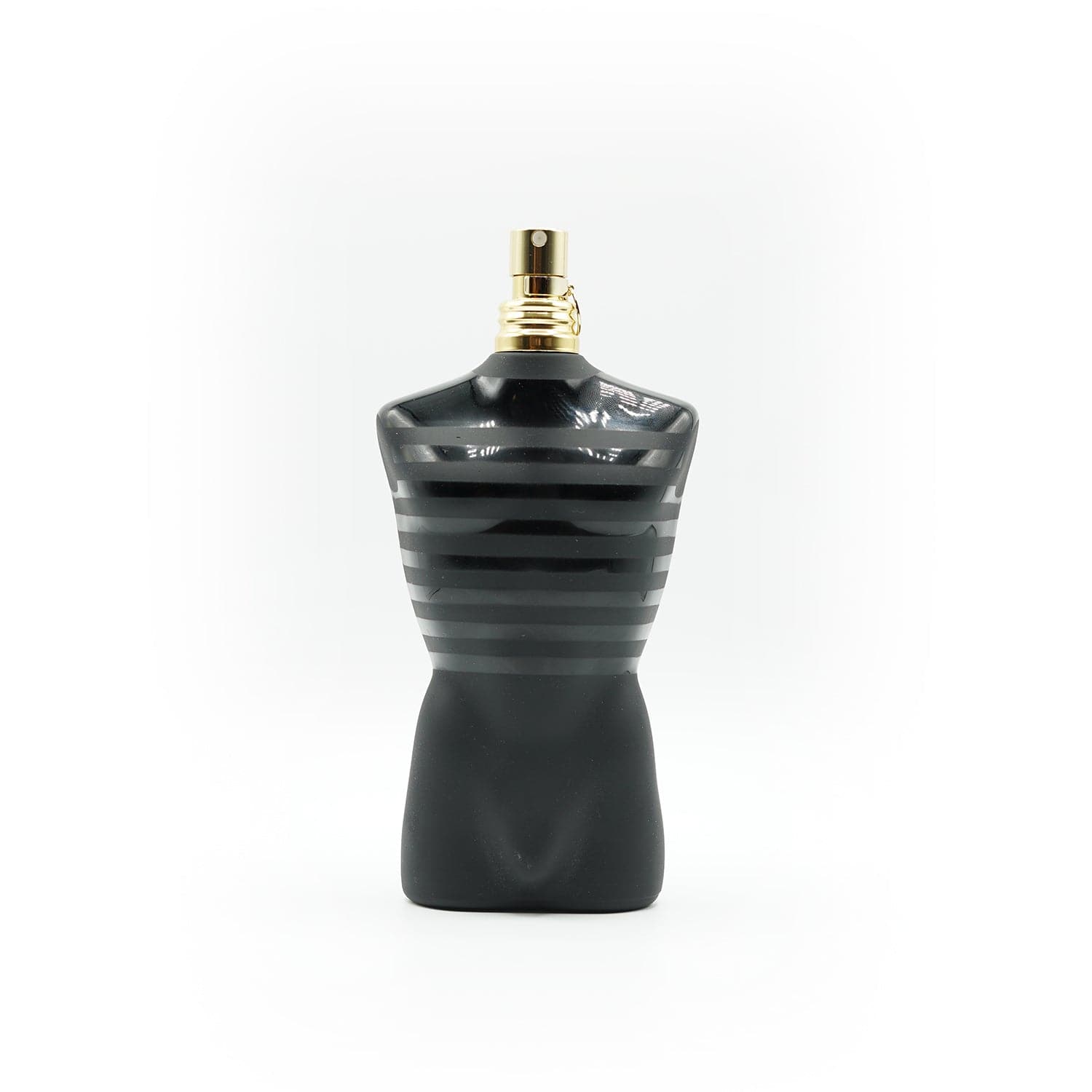 Jean Paul Gaultier | Le Male Le Parfum Abfüllung-Parfümproben