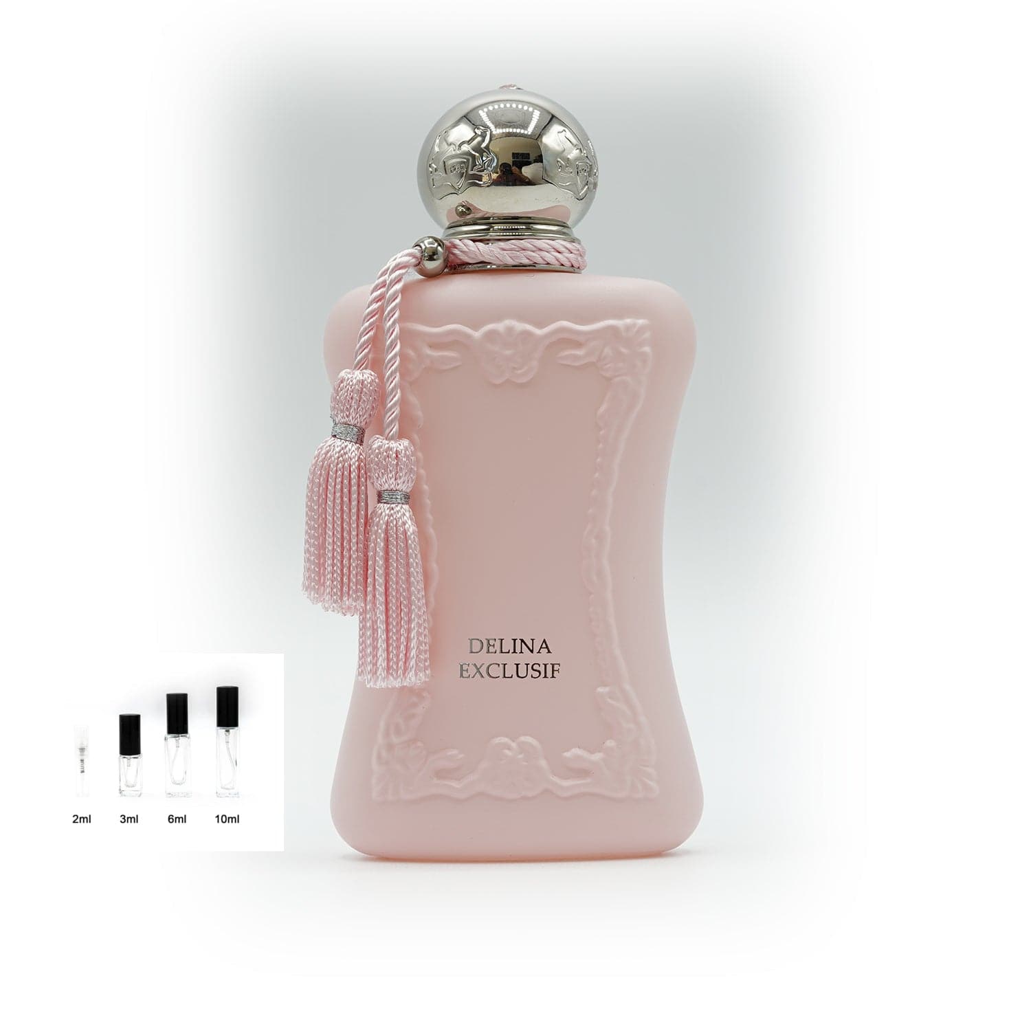 Parfums de Marly | Delina Exclusif Abfüllung
