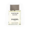 Chanel | Platinum Egoiste Abfüllung-Parfümproben