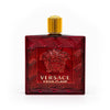 Versace | Eros Flame Abfüllung
