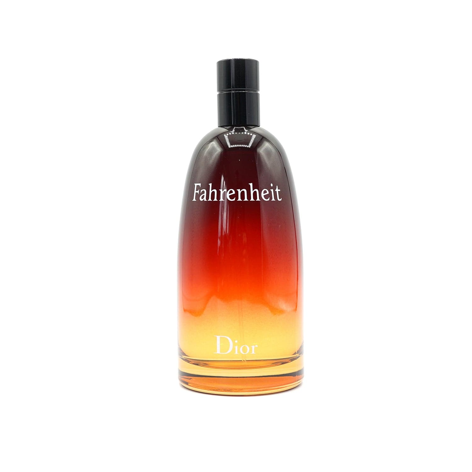 Dior | Fahrenheit Abfüllung-Parfümproben