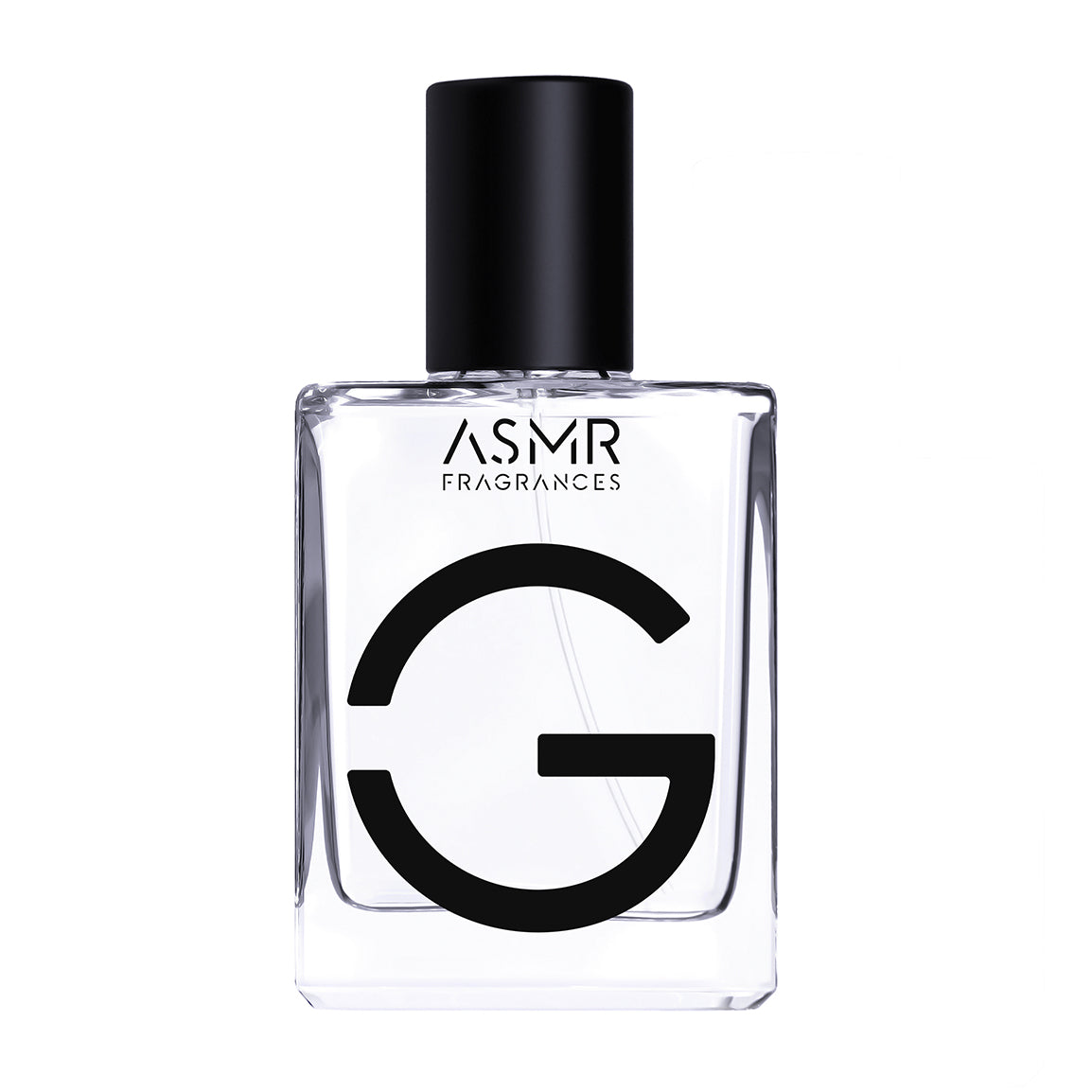 ASMR Fragrances | Grass Tickles Abfüllung-Parfümproben