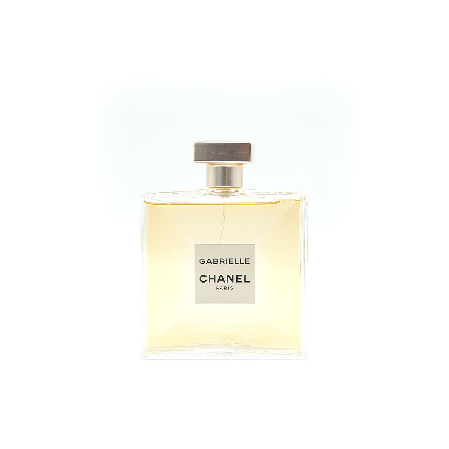 Chanel | Gabrielle Abfüllung-Parfümproben