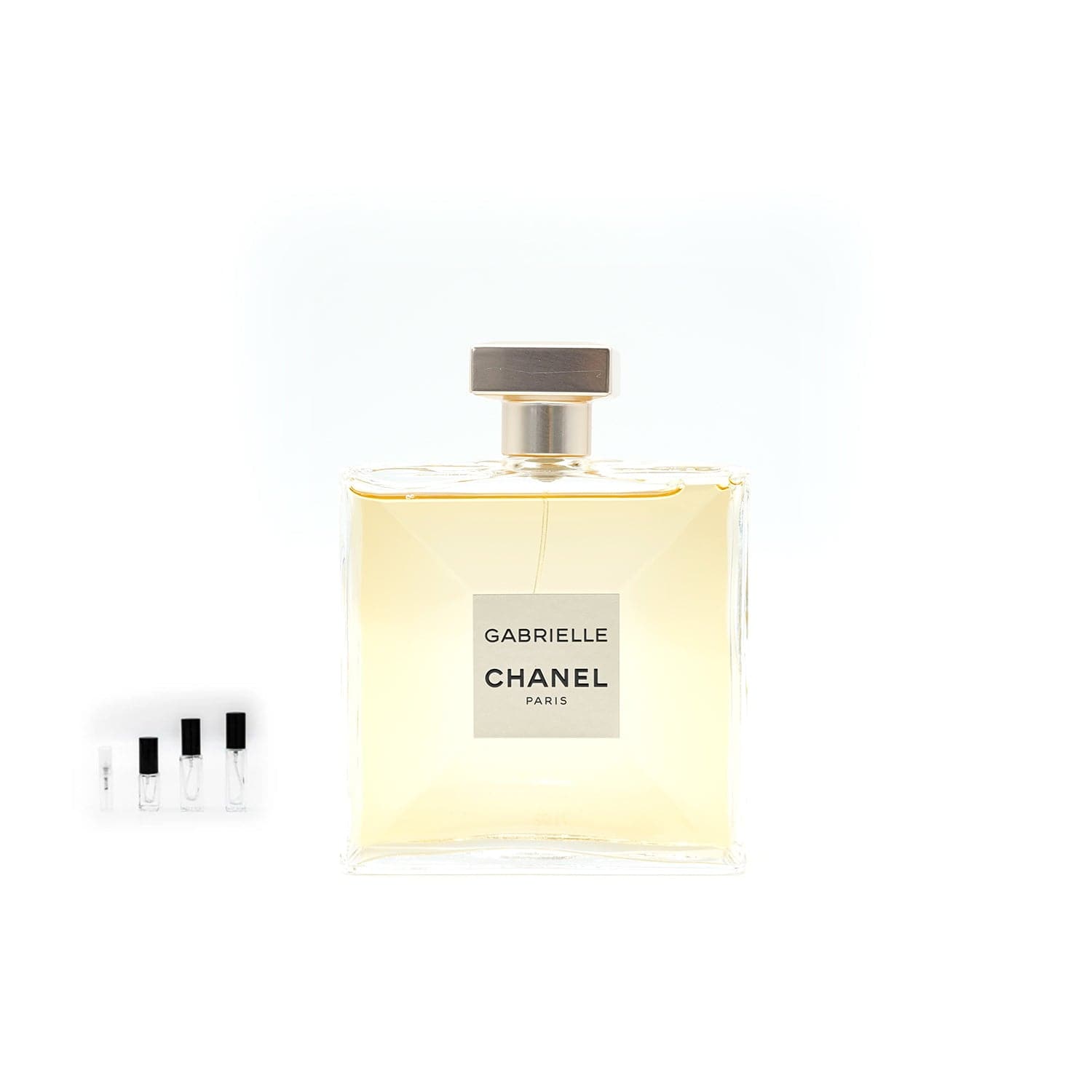 Chanel | Gabrielle Abfüllung-Parfümproben
