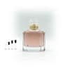 Guerlain | Mon Guerlain Abfüllung