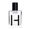 ASMR Fragrances | Hair Salon Grooming Abfüllung-Parfümproben