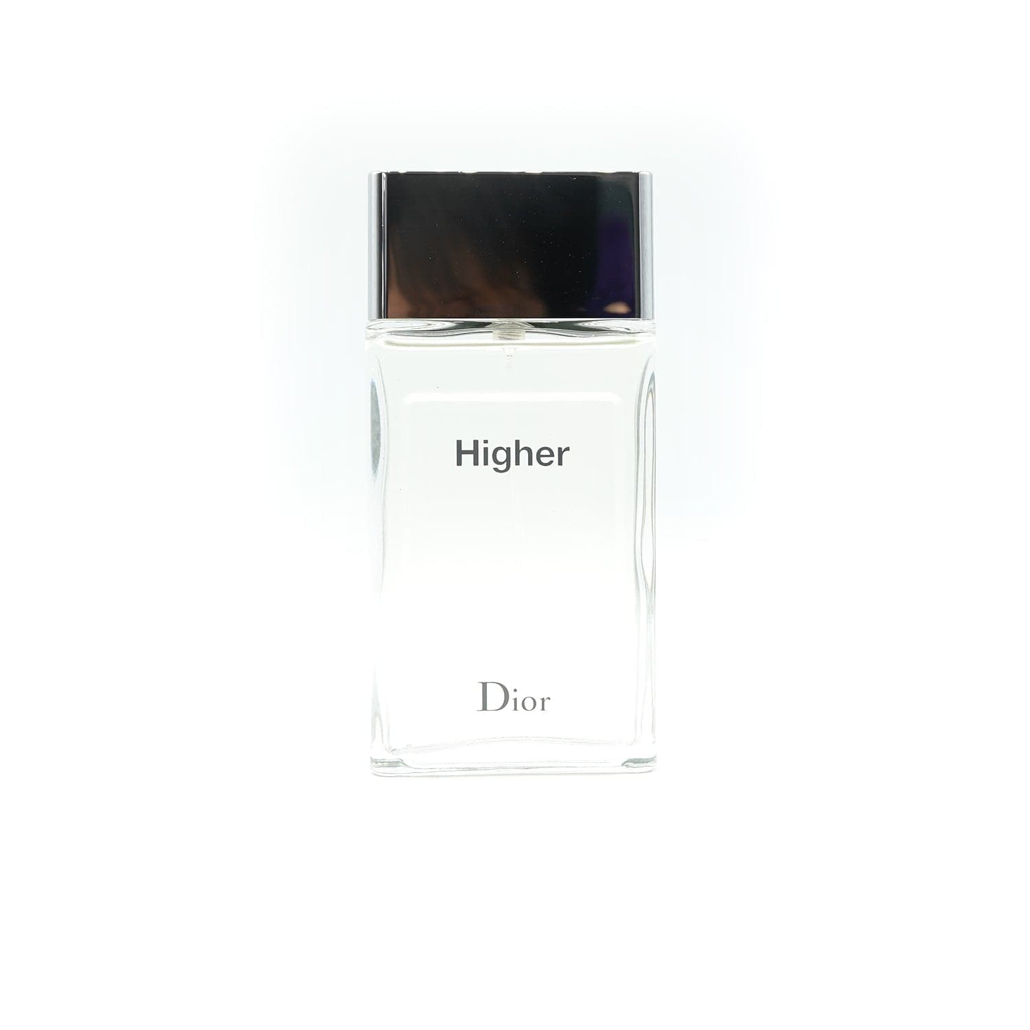 Dior | Higher Abfüllung