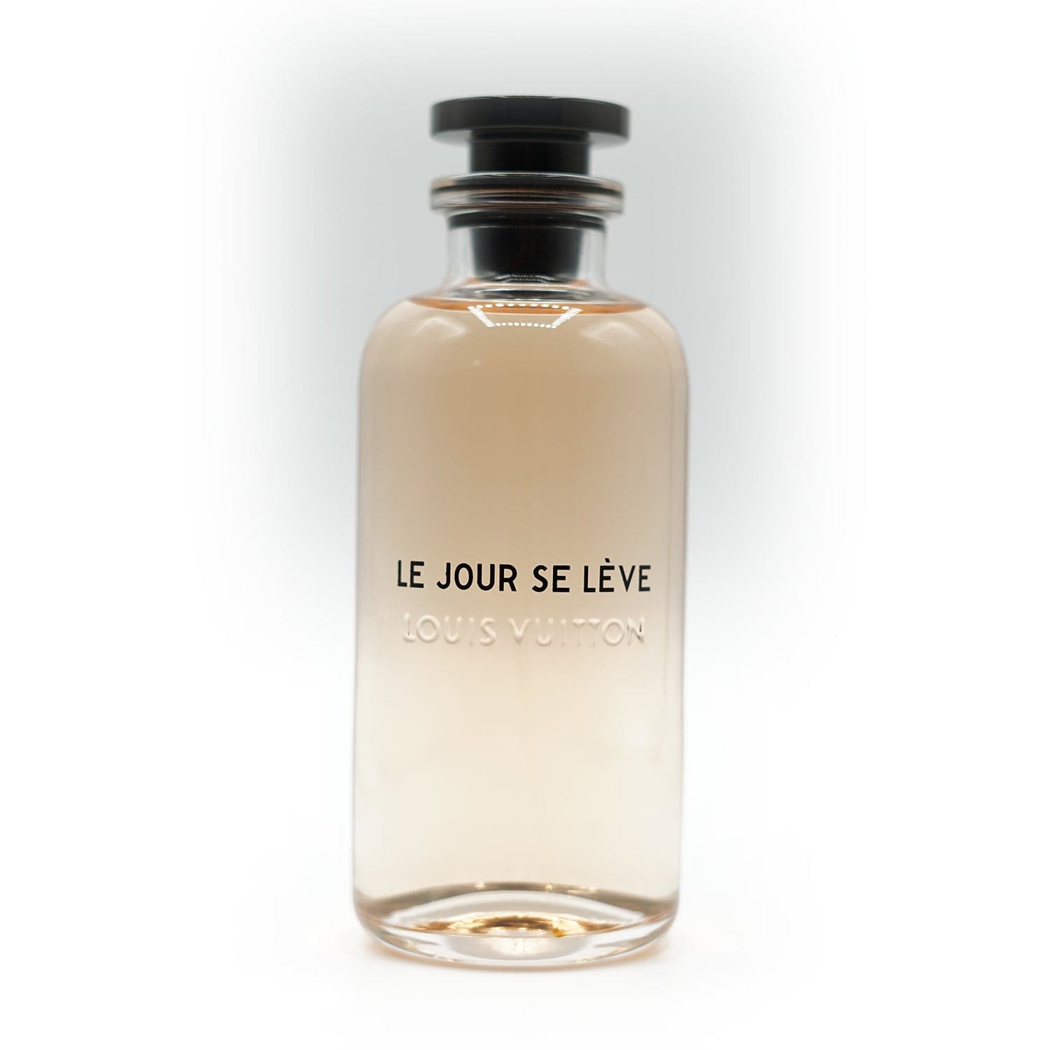 Louis Vuitton | Le Jour Se Lève Abfüllung-Parfümproben