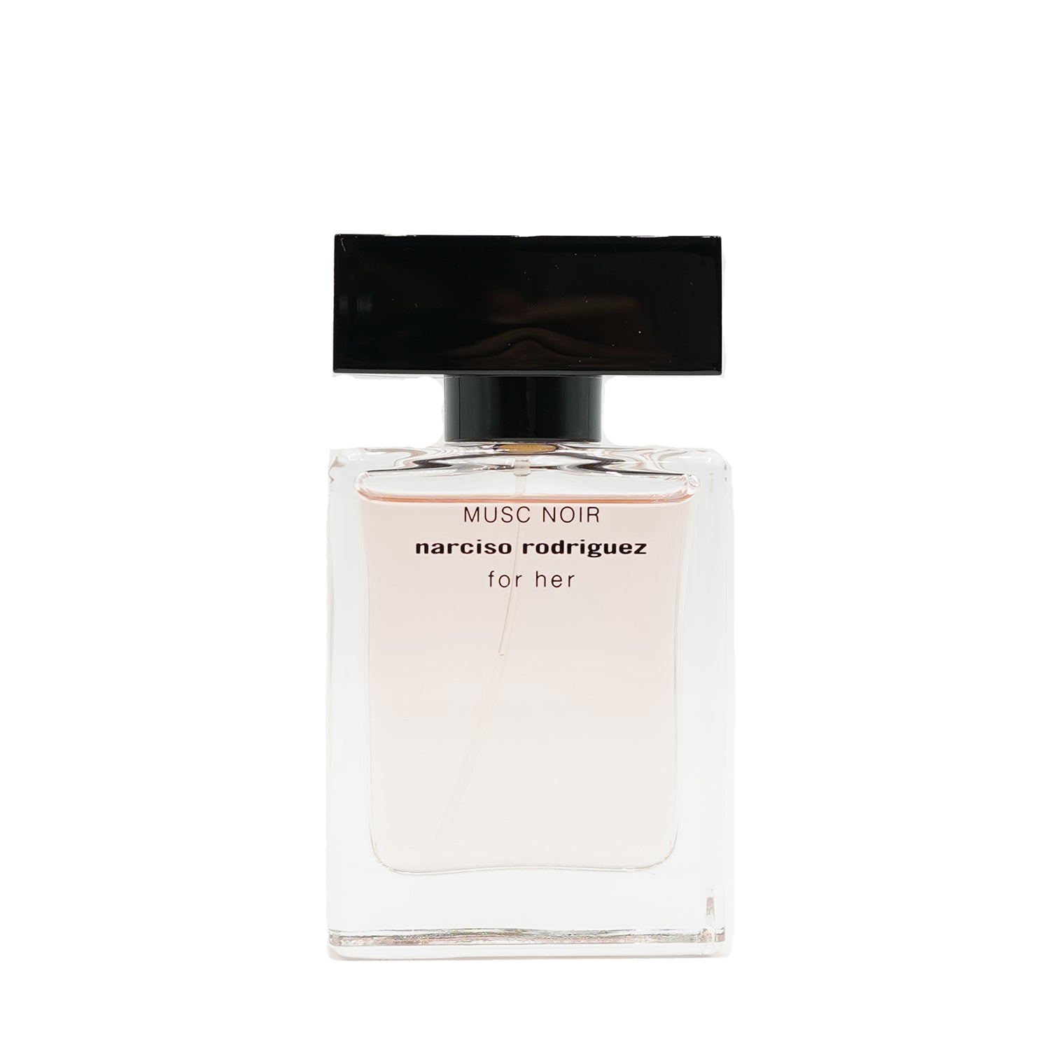 Narciso Rodriguez | For Her Musc Noir embouteillage