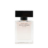 Narciso Rodriguez | For Her Musc Noir Abfüllung
