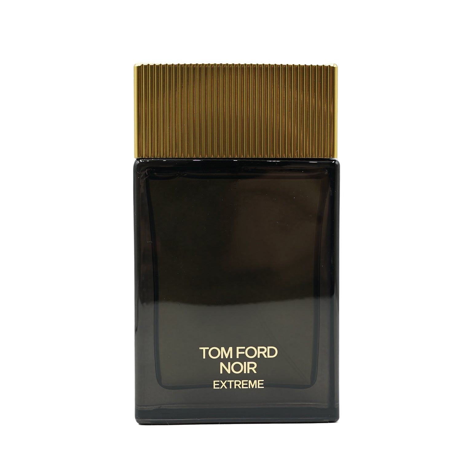 Tom Ford | Noir Extreme EDP bottling 