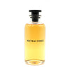 Louis Vuitton | Nouveau Monde Abfüllung-Parfümproben