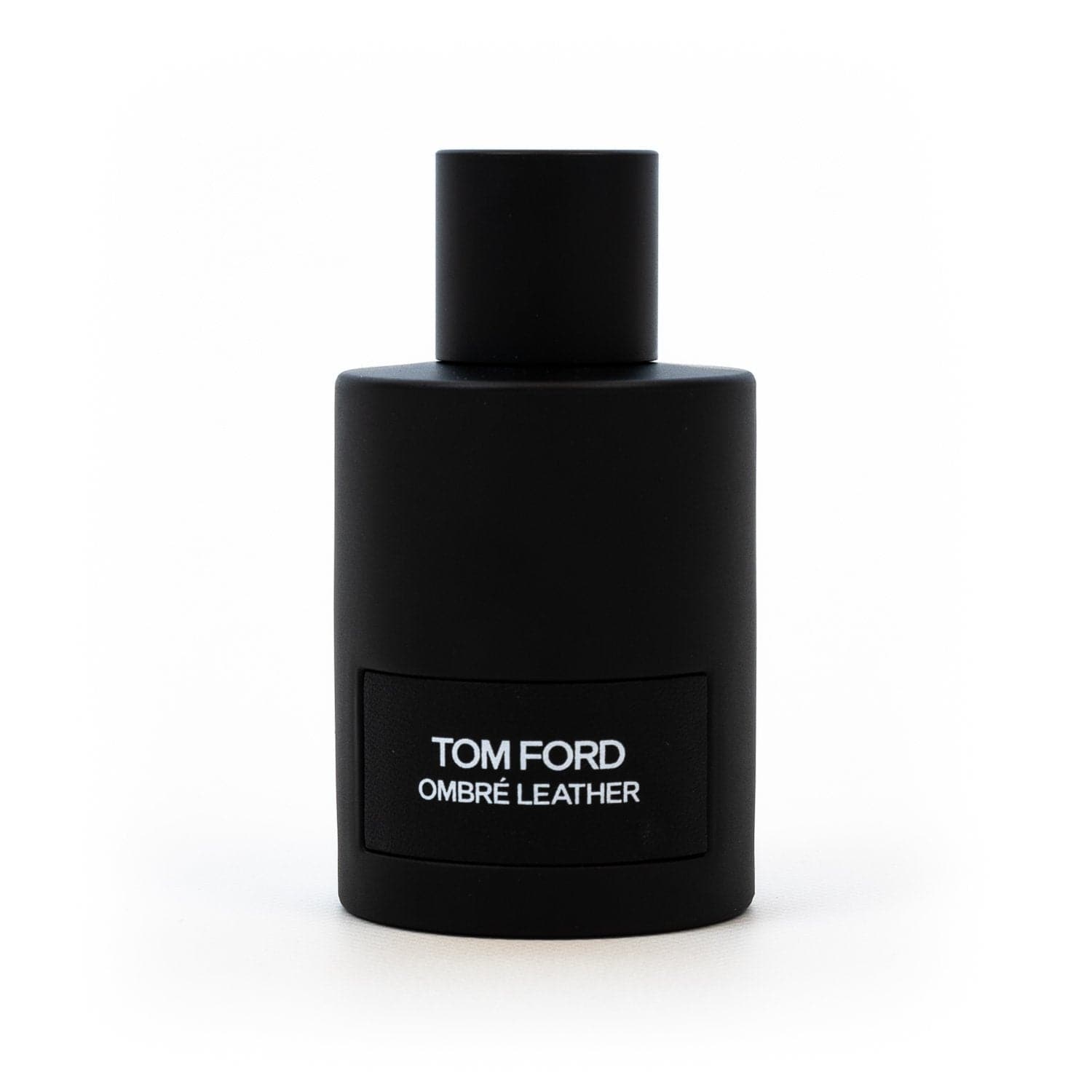 Tom Ford | Ombre Leather Abfüllung