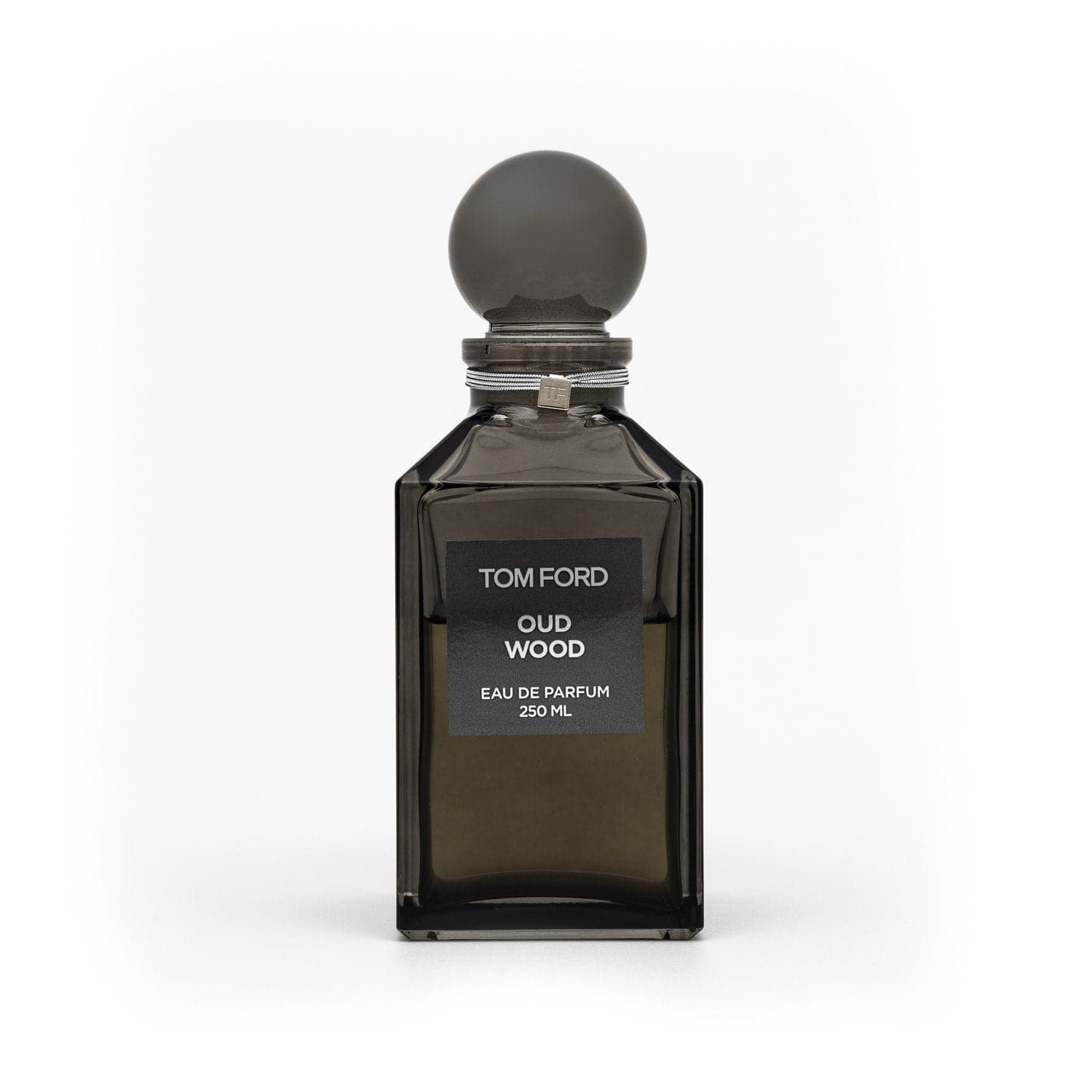 Tom ford duftkerze oud wood Clearance