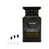 Load image into Gallery viewer, Tom Ford | Tobacco Oud Abfüllung