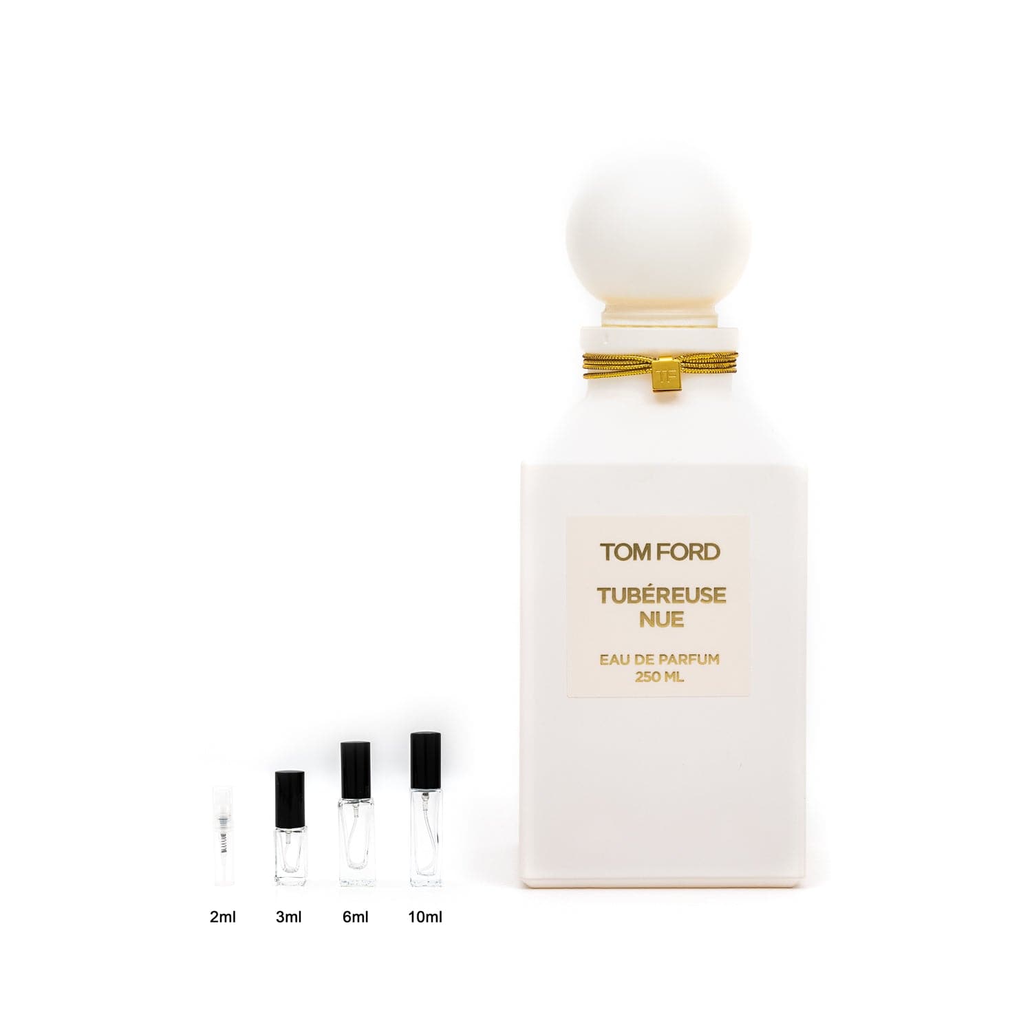 Tom Ford | Tubereuse Nue Abfüllung