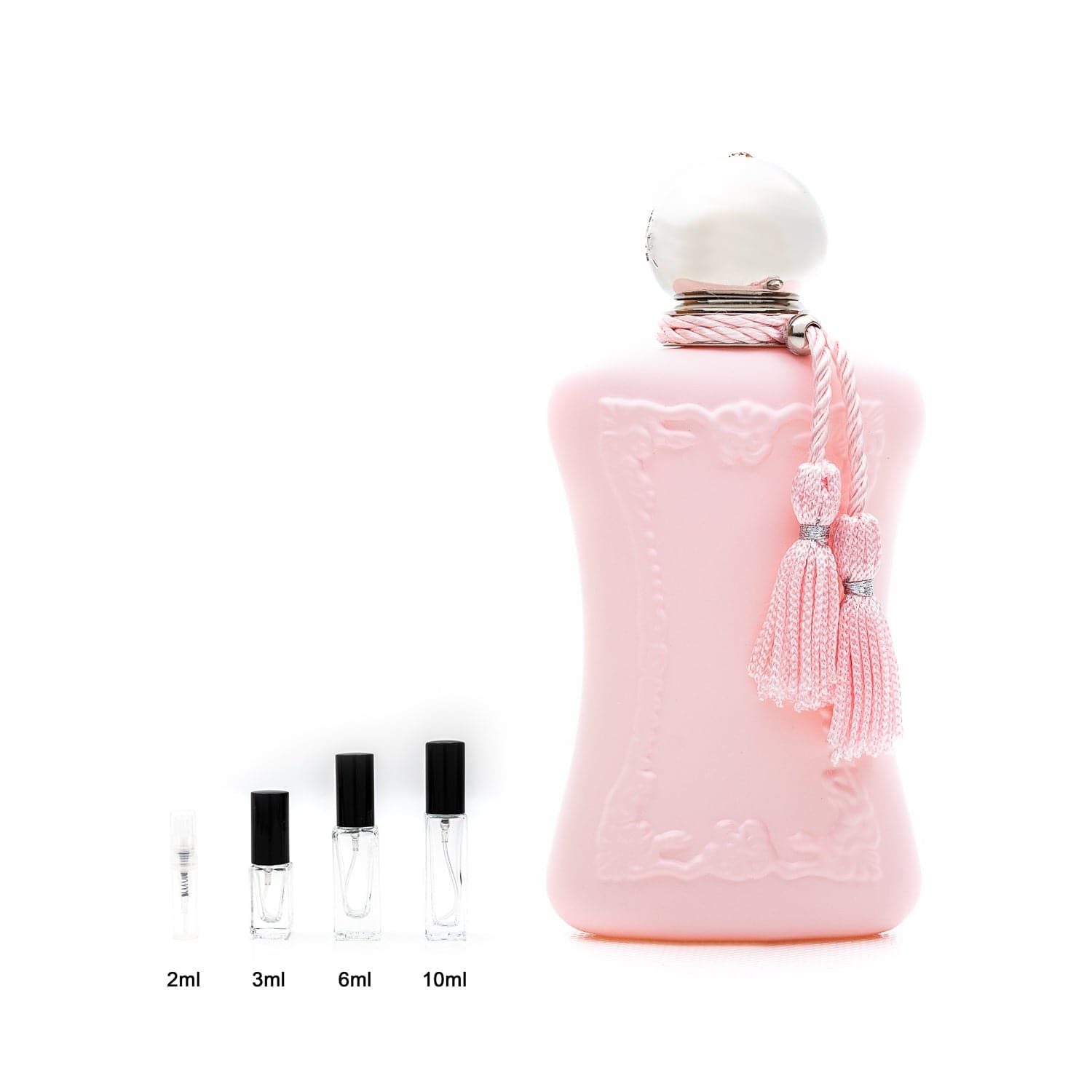 Parfums de Marly | Delina Abfüllung