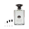 Load image into Gallery viewer, Amouage | Reflection pour Homme Abfüllung