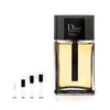 Dior | Homme Intense Abfüllung-Parfümproben