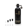 Load image into Gallery viewer, Montale | Black Aoud Abfüllung