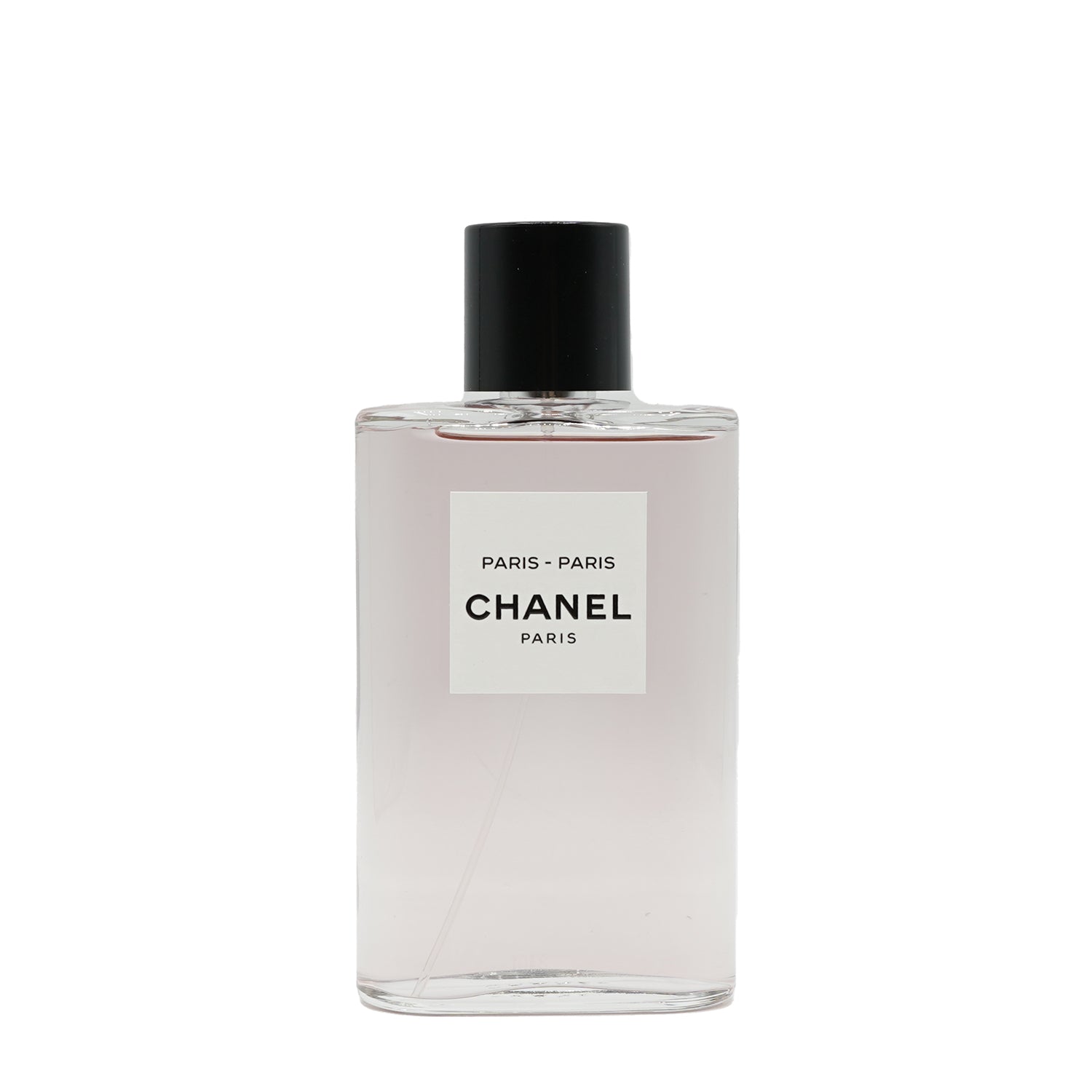 Chanel  Paris - Paris Abfüllung – Parfümproben