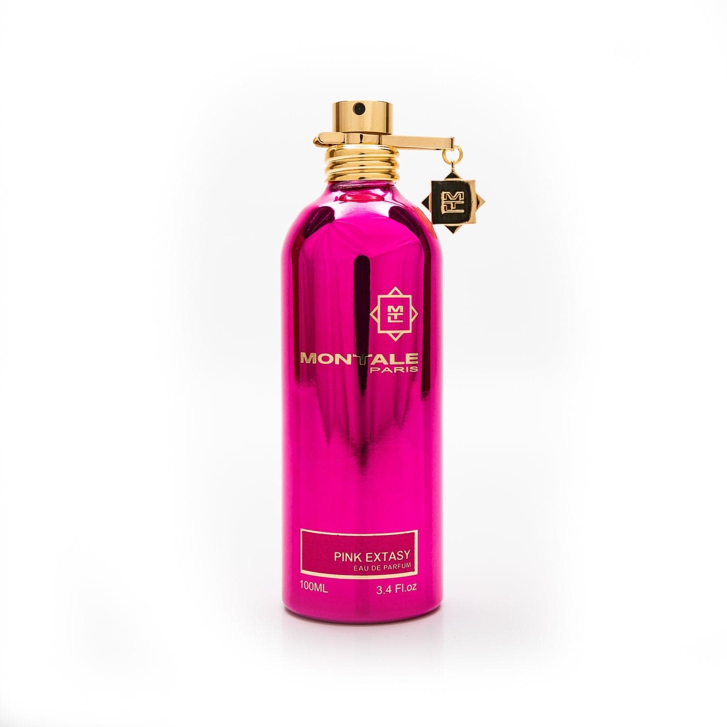 Montale | Pink Extasy Abfüllung