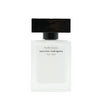 Narciso Rodriguez | For Her Pure Musc bottling 