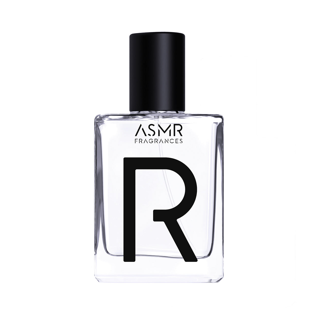 ASMR Fragrances | Rain Tapping Abfüllung