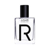 ASMR Fragrances | Rain Tapping Abfüllung-Parfümproben