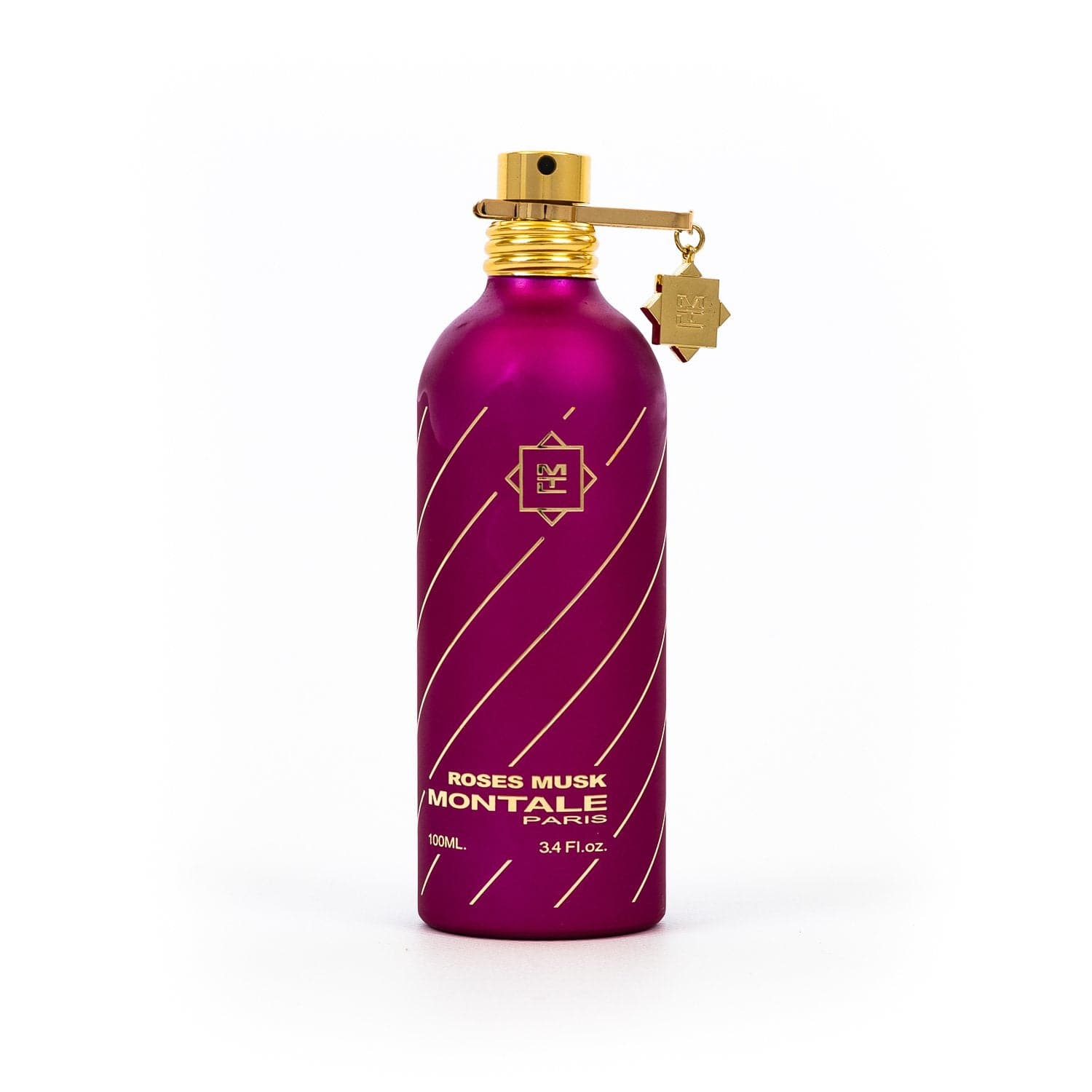 Montale | Roses Musk Abfüllung