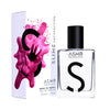 ASMR Fragrances | Slime Satisfaction Abfüllung-Parfümproben