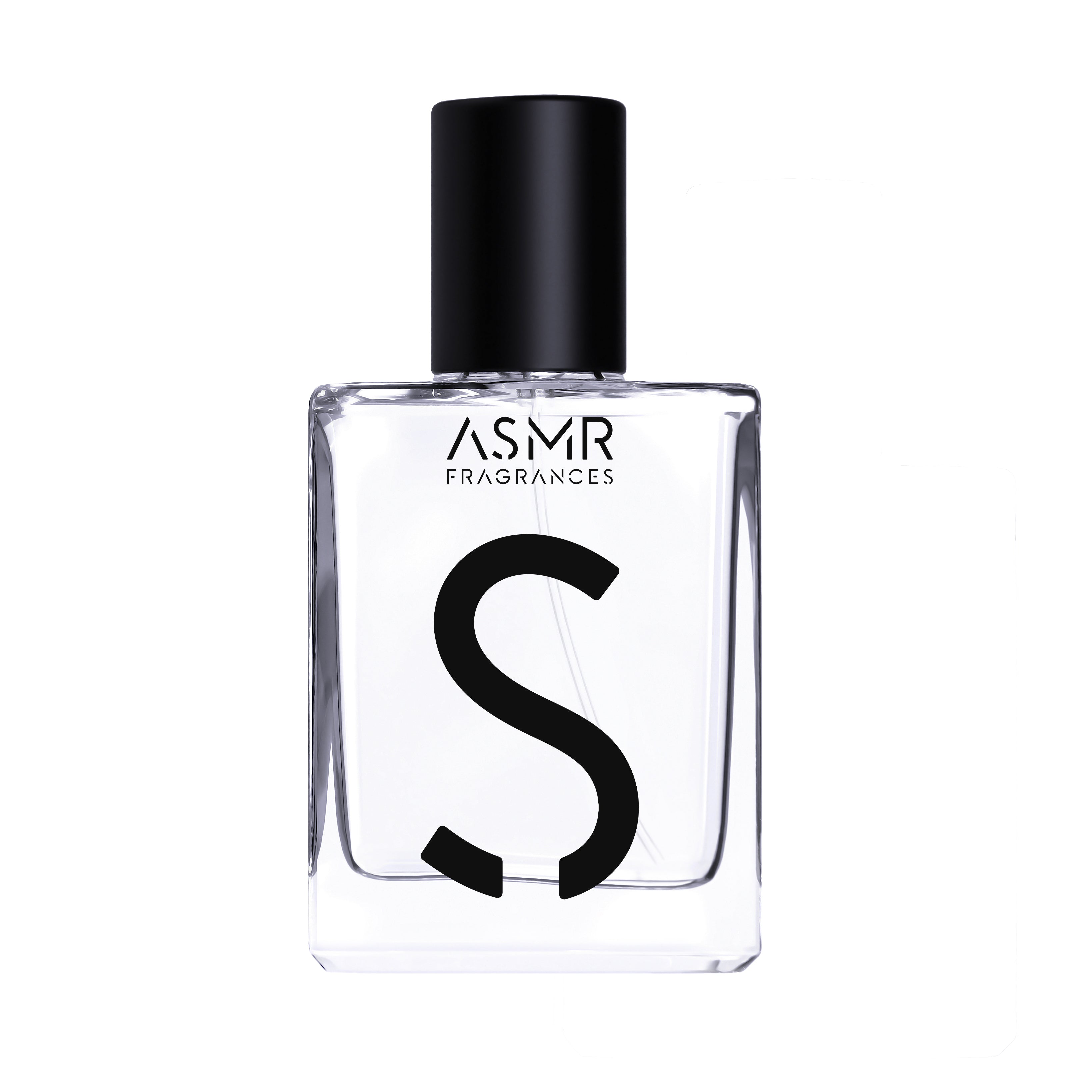ASMR Fragrances | Slime Satisfaction bottling 