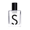 ASMR Fragrances | Slime Satisfaction Abfüllung-Parfümproben