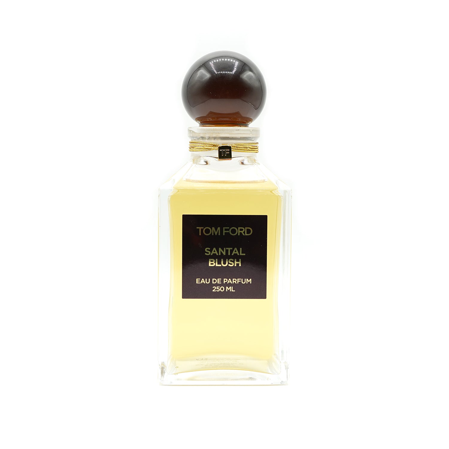 Tom ford santal blush eau de parfum spray Clearance