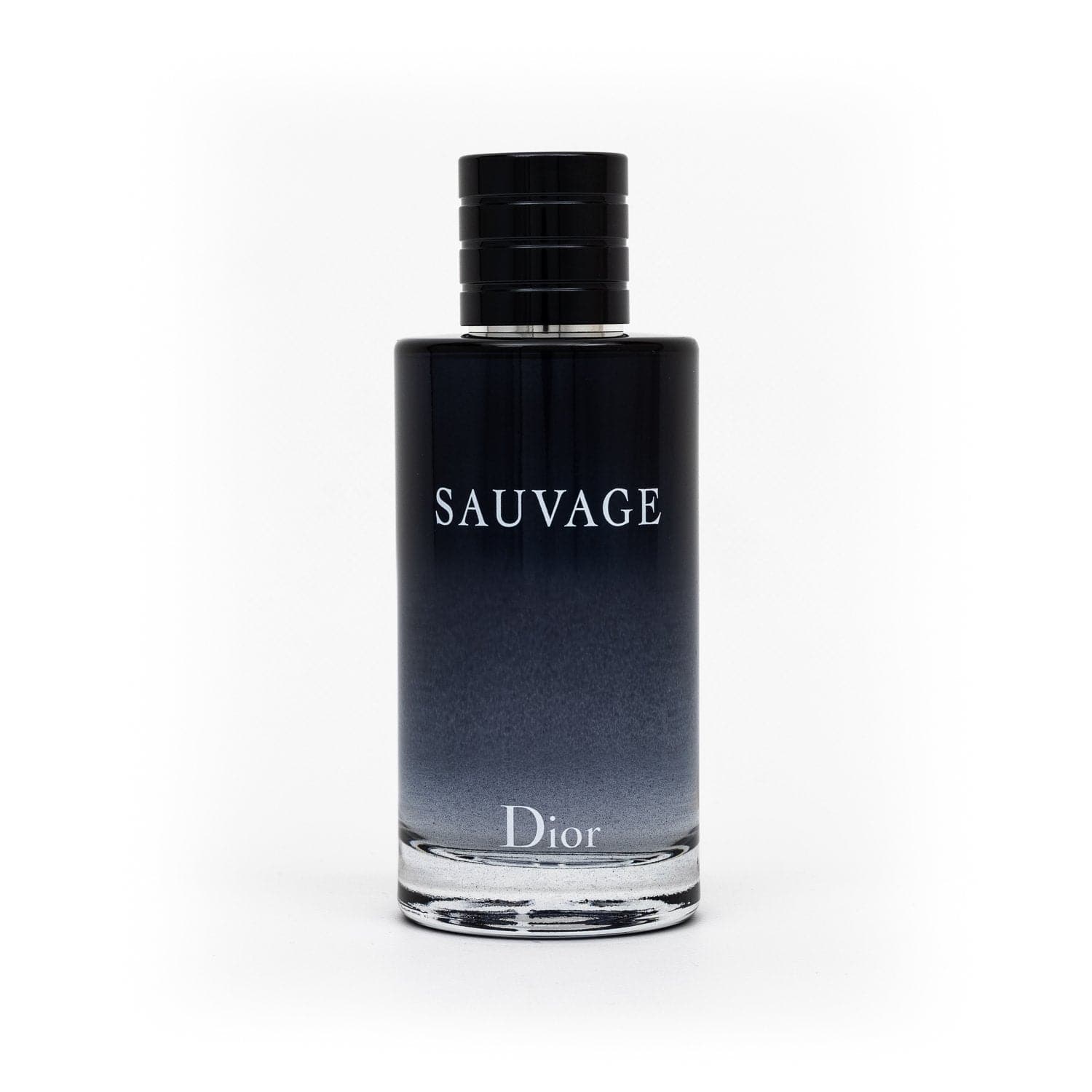 Dior | Sauvage Abfüllung