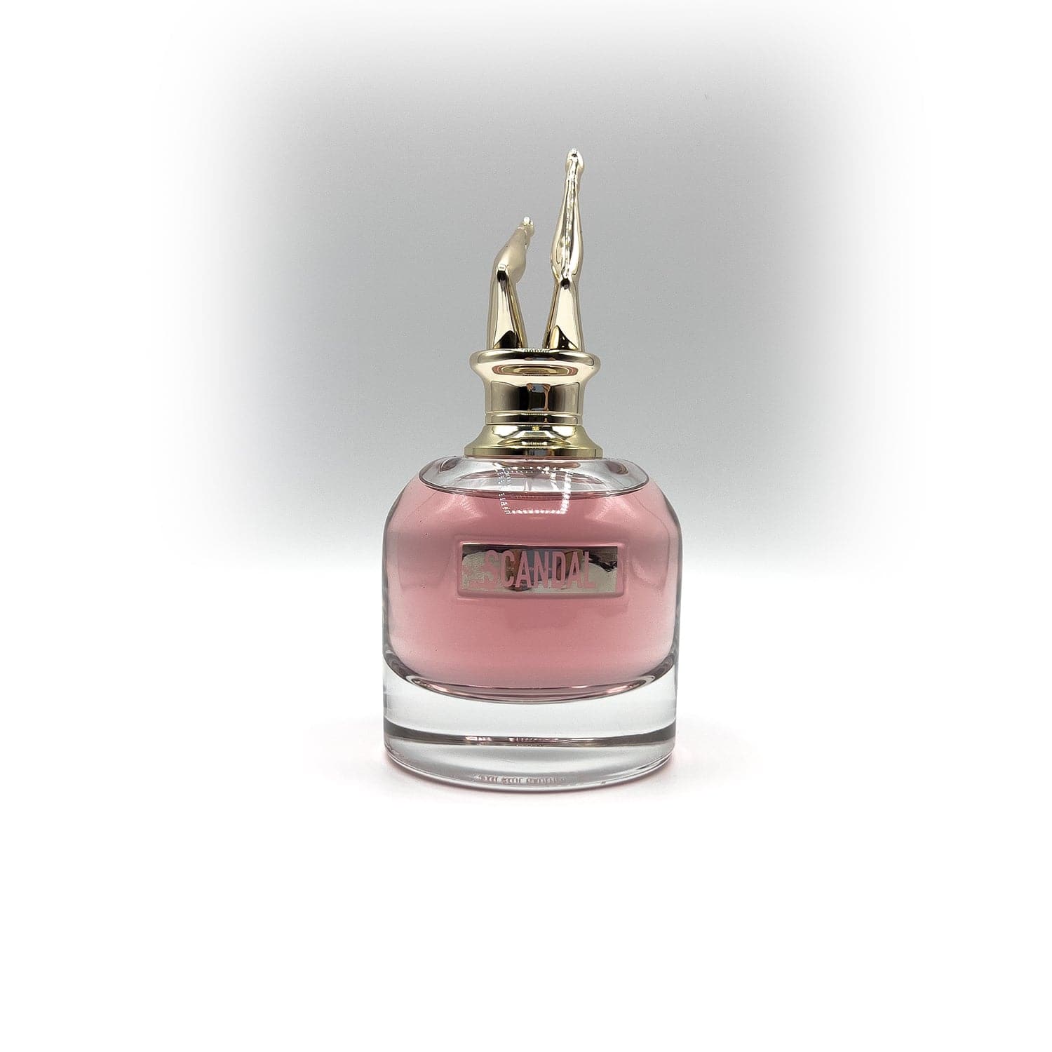 Jean Paul Gaultier | Scandal Women Abfüllung-Parfümproben