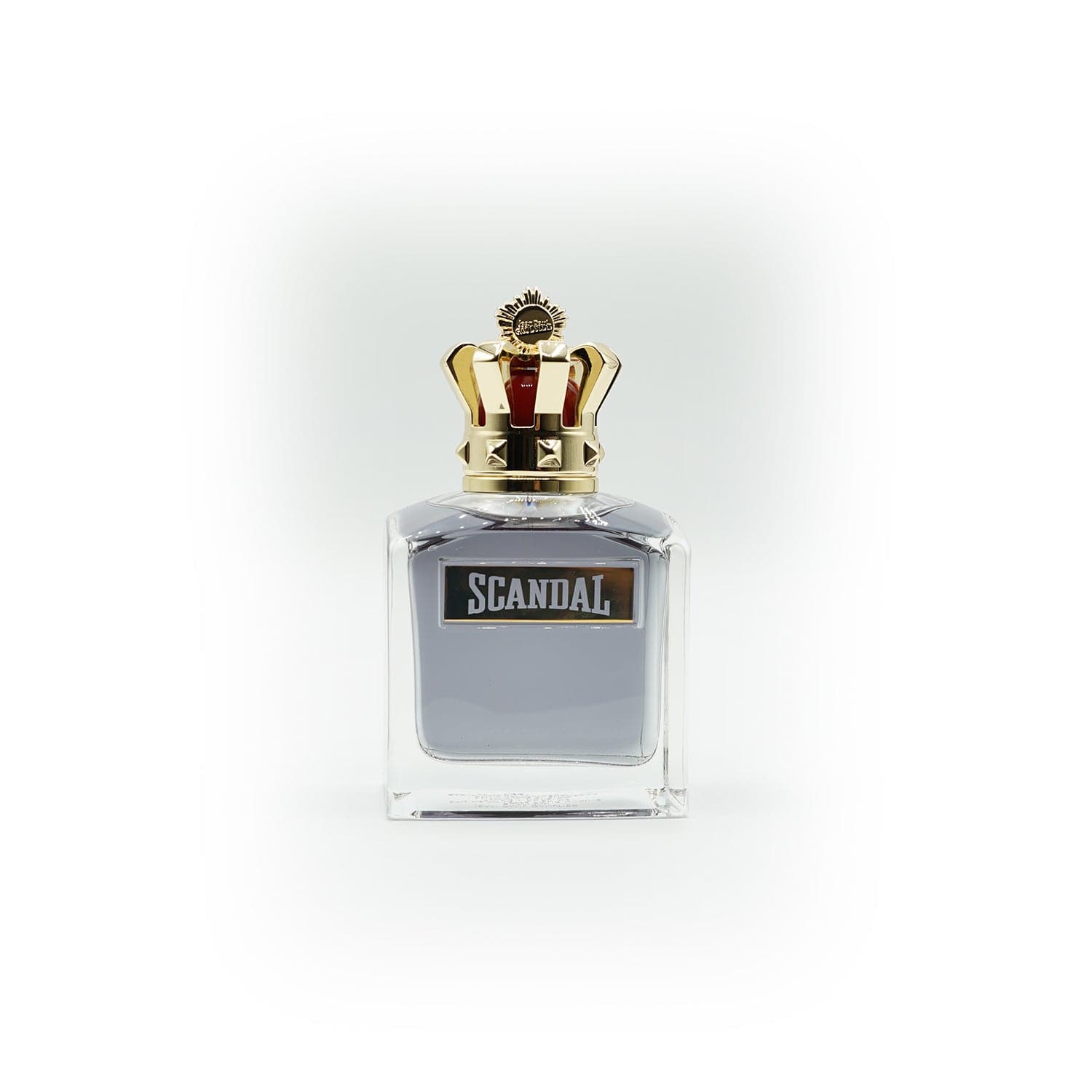 Jean Paul Gaultier | Scandal Homme Abfüllung-Parfümproben