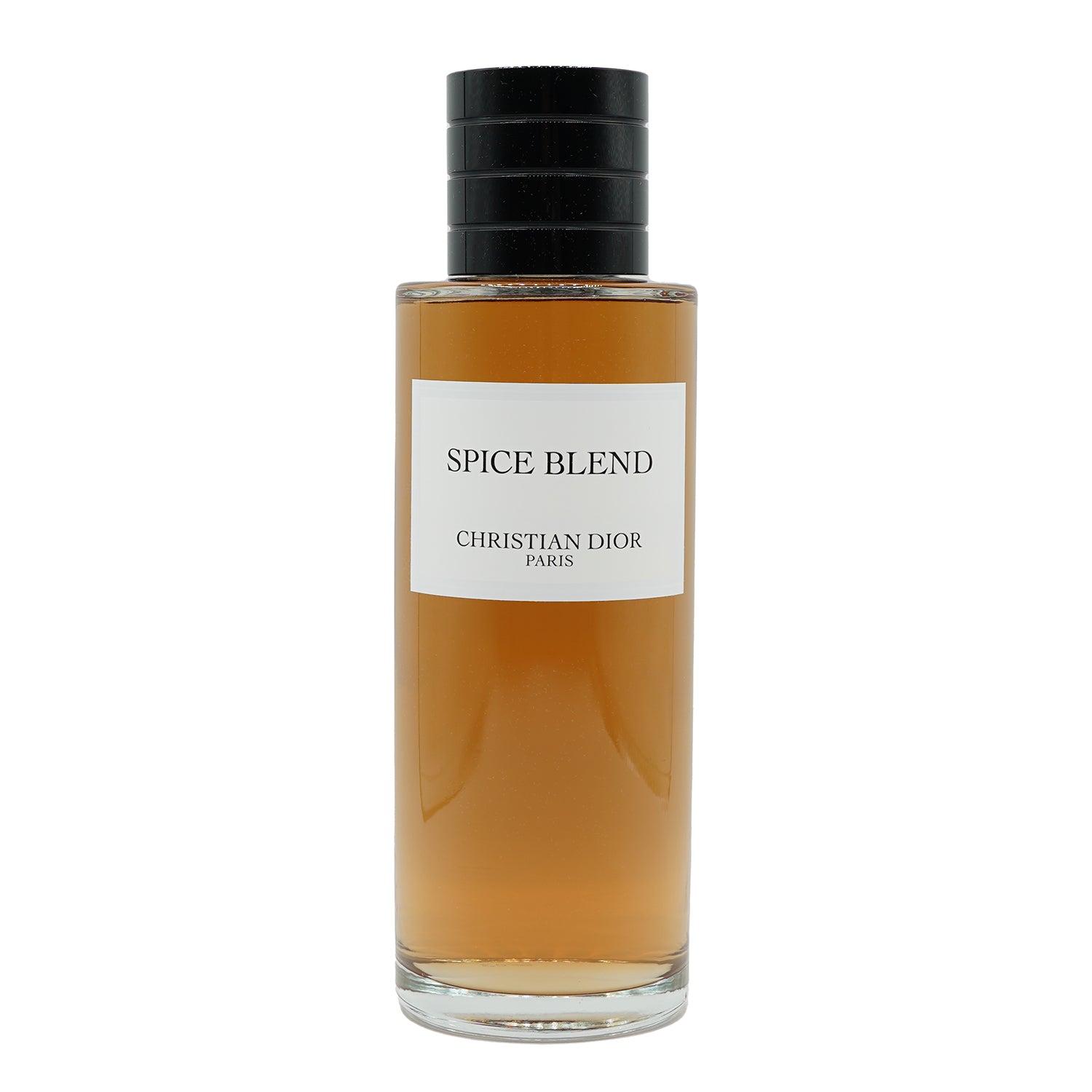 Christian Dior | Spice Blend Abfüllung-Parfümproben