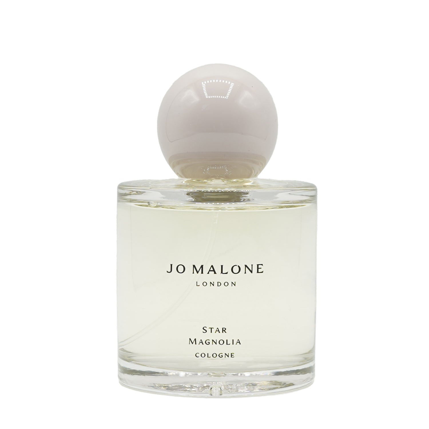Jo Malone | Star Magnolia bottling 