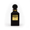 Load image into Gallery viewer, Tom Ford | Tuscan Leather Abfüllung